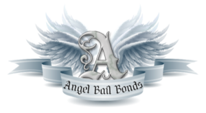 Angel Bail Bonds Logo